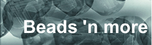 www.beads-n-more.de