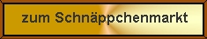 Schn�ppchenmarkt