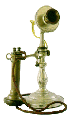 zwsw.de support hotline