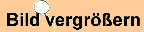 Bild vergr��ern