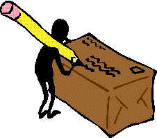 zwsw.de schnelle Lieferung